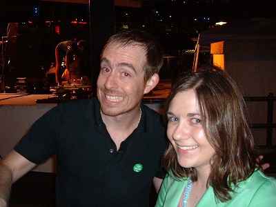me-with-ted-leo